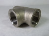 Generic 150-1-1/4/KI304 T Pipe Fitting USED