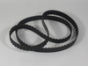Gates 630H100 Powergrip Timing Belt 63" L x 1" W x 0.5" P NOP