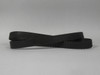 Gates 600L100 Powergrip Timing Belt 60" L x 1" W x 0.375" P NOP