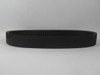 Generic 3830V517 Multi Speed V-Belt 52.7" L x 2.375" W x 0.6" T NOP