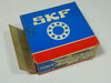 SKF 3210-ATN9/C3 Angular Ball Bearing 50x90x30.2mm ! NEW !