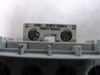 Allen-Bradley 100-C09F10 Non-Reversing Contactor 3Pole 9A 20A 220/230V 50Hz USED