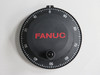 Fanuc A860-0203-T001 Manual Pulse Generator W/O Flange 5V NEW