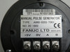 Fanuc A860-0203-T001 Manual Pulse Generator W/O Flange 5V USED