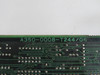 Fanuc A20B-0008-0240/0211E Spindle Orientation Board USED