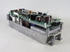 Mitsubishi MR-S11-300-N Servo Drive Unit 3Ph 200/200-230V 17A 50/60Hz Input USED