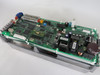 Mitsubishi MR-S11-300-N Servo Drive Unit 3Ph 200/200-230V 17A 50/60Hz Input USED