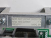 Mitsubishi MR-S11-300-N Servo Drive Unit 3Ph 200/200-230V 17A 50/60Hz Input USED