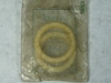 Generic 77327 Washer Bag of 2 ! NEW !