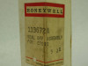 Honeywell Seal Off Assembly for C7012 C7024 113672A ! NEW !