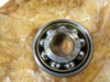 MRC Bearings 7304PJDU Angular Contact Ball Bearing *Rust*! NEW !