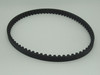 Generic 966-14M-20 Timing Belt 966mm L x 20mm W x 14mm P NOP