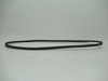 Gates 3V450 Super HC V-Belt 45" L x 0.375" W x 0.33" T NOP