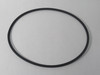 Gates 3V425 Super HC V-Belt 42.5" L x 0.375" W x 0.33" T NOP