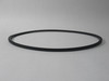 Gates 3V425 Super HC V-Belt 42.5" L x 0.375" W x 0.33" T NOP