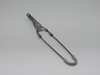 Brad Harrison 36567 Bus Drop Grip Cord .53-.73" USED