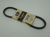 Gates 3310 Truflex V-Belt 31" L x 0.625" W x 0.375" T *DAMAGED PACKAGE* NEW