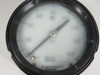 Ashcroft 45-1279AS-2L-160#-92950 Pressure Gauge 0-160 PSI *Fogged Glass* USED