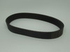 Generic 2830V363 Multi Speed V-Belt 36.8" L x 1.75" W x 0.49" T NOP