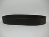 Generic 2830V363 Multi Speed V-Belt 36.8" L x 1.75" W x 0.49" T NOP