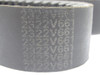 Goodyear 2322V661 Variable Speed V-Belt 66.1" L x 1.44" W x 0.44" T NOP