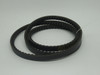 Goodyear BX73 Torque Flex V-Belt 76.3" L x 0.67" W x 0.43" T NOP