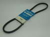 Goodyear 5L500 Fractional Horsepower V-Belt 49.7" L x 0.669" W x 0.41" T NEW