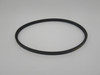 Goodyear 4L310 Fractional Horsepower V-Belt 31" L x 0.512" W x 0.315" T NOP