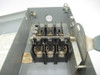 ITE FK362N Heavy Duty Fusible Disconnect Switch 60A 600V 3P 3Ph 50HP USED
