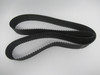 Gates 660L200 Powergrip Timing Belt 66" L x 2" W x 0.375" P NOP