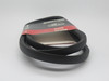 Gates Motion Industries B108 Hi-Power II V-Belt 111" L x 0.66" W x 0.41" T NEW