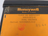 Honeywell 8463-001-B Vintage Panel Mount Temperature Control *COS DMG* USED