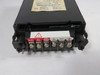 Newport Q2000JDC1 Panel Meter Temperature Control "J" Thermocouple 115VAC USED