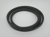 Goodyear B75 HY-T Plus V-Belt 77.9" L x 0.67" W x 0.43" T NOP
