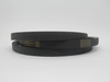 Goodyear B75 HY-T Plus V-Belt 77.9" L x 0.67" W x 0.43" T NOP