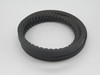 Goodyear BM59 Power Guide Fractional Horsepower V-Belt 59" L x 0.625" W NOP