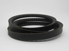 Goodyear BM59 Power Guide Fractional Horsepower V-Belt 59" L x 0.625" W NOP