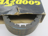 Goodyear 1922V417 Variable Speed Belt 41.7"L x 1.19"W x 0.3"T NEW