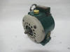 SM-Beier AY-2 Variator 0.2-0.8 Speed Range 1.0/2.0HP 1750RPM USED