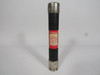 Littelfuse FLSR-3 Time Delay Dual Element Fuse 3A 600V Lot of 10 USED