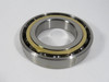 NSK 7218B Angular Contact Bearing 90mm ID 160mm OD 30mm W NOP