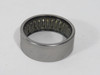Koyo HK4520.2RS Needle Roller Bearing 45mm ID 52mm OD 20mm W NEW