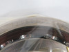 RHP 7218CTDULP4 Angular Contact Bearing 90mm ID 160mm OD HALF PAIR BOX DMG NEW