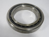 Fafnir 2MM9120WIDUL Angular Contact Bearing 100mm ID 150mm OD HALF PAIR NOP