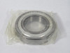 SKF 6210-2Z/C3 Deep Groove Ball Bearing 50mm ID 90mm OD 20mm W NEW