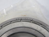 SKF 6210-2Z/C3 Deep Groove Ball Bearing 50mm ID 90mm OD 20mm W NEW