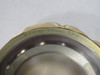 RHP B7210TADULEP7T Angular Contact Bearing 50mm ID Half-Pair BOX DAMAGE NEW