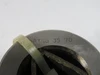 Nadella AXNB3570 Combined Radial Thrust Bearing 35mm ID SHELF WEAR/OPEN BAG NWB