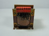 Tropicalizzati Transformer 1000VA 50/60Hz Type MA USED