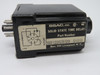 SSAC TRB120A2X120 Time Delay Relay 1-120 Second 120VAC USED